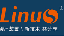 廣州飛思合成材料有限公司
